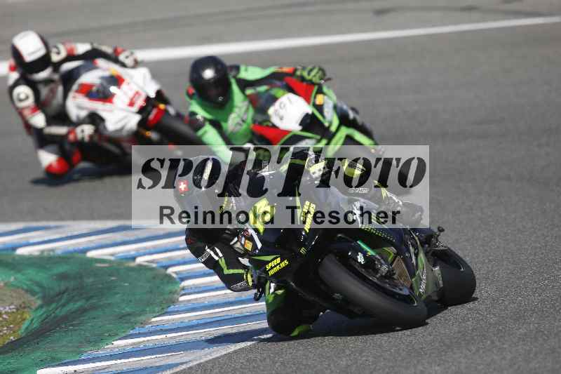 /02 29.01.-02.02.2024 Moto Center Thun Jerez/Gruppe rot-red/113